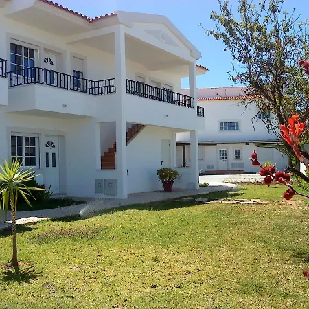 Апартаменты 1 Bedroom 5 Min From Falesia And Close To Center J Албуфейра