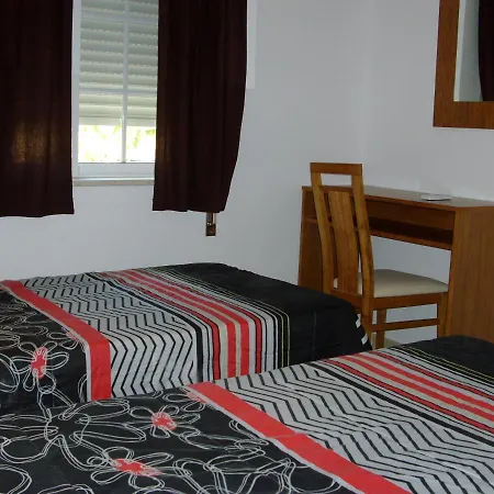 1 Bedroom 5 Min From Falesia And Close To Center J *