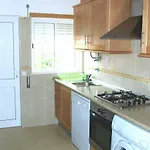1 Bedroom 5 Min From Falesia And Close To Center J Albufeira