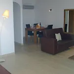 1 Bedroom 5 Min From Falesia And Close To Center J