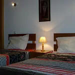 1 Bedroom 5 Min From Falesia And Close To Center J Apartmán