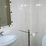 1 Bedroom 5 Min From Falesia And Close To Center J Apartmán Albufeira