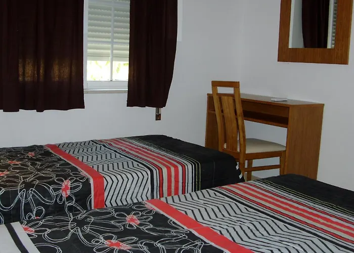 1 Bedroom 5 Min From Falesia And Close To Center J *