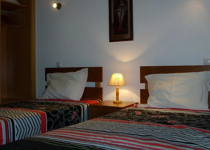 1 Bedroom 5 Min From Falesia And Close To Center J Appartement