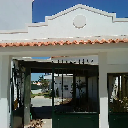 Apartament 1 Bedroom 5 Min From Falesia And Close To Center J Albufeira