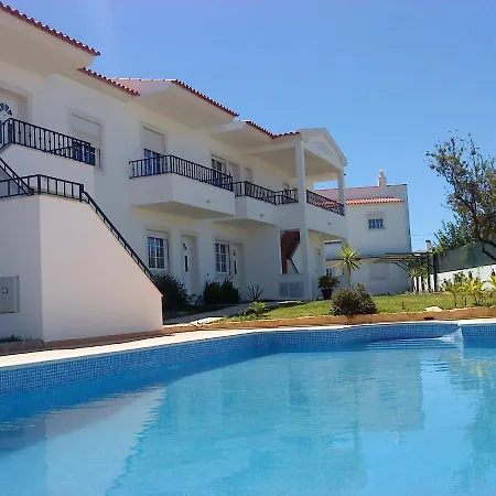 1 Bedroom 5 Min From Falesia And Close To Center J *